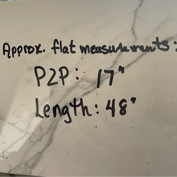 URBAN OUTFITTERS Positano Cotton Tie Shoulder Floral Midi Sundress size Medium - Picture 8 of 8